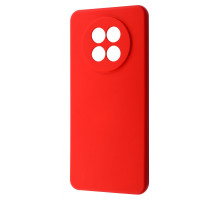 Чохол WAVE Colorful Case (TPU) Realme 13 5G/12 5G red