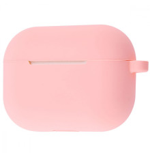 Чохол Silicone Case New for AirPods Pro pink 2001000166343