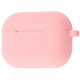 Чохол Silicone Case New for AirPods Pro pink 2001000166343