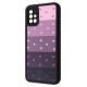 Чохол WAVE Artfull Case Samsung Galaxy A51 (A515F) little hearts 2003000157154