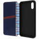 Чохол WAVE Cubic Rubic Case Xiaomi Redmi 9A red 2003000222104