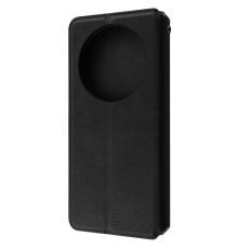 Чохол WAVE Cubic Rubic Case Xiaomi Redmi 14C 4G/Poco C75/Redmi A4 black 2003000221992