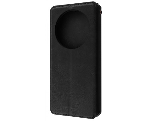 Чохол WAVE Cubic Rubic Case Xiaomi Redmi 14C 4G/Poco C75/Redmi A4 black 2003000221992