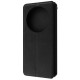 Чохол WAVE Cubic Rubic Case Xiaomi Redmi 14C 4G/Poco C75/Redmi A4 black 2003000221992