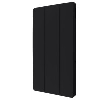 Чохол WAVE Smart Cover Samsung Tab A9+ 11" black