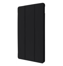 Чохол WAVE Smart Cover Samsung Galaxy Tab A9+ 11" 2023 black 2001001739409