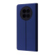 Чохол WAVE Flap Case Realme 13 5G/12 5G blue 2001001957773