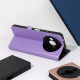 Чохол WAVE Flap Case Realme 13 5G/12 5G blue 2001001957773