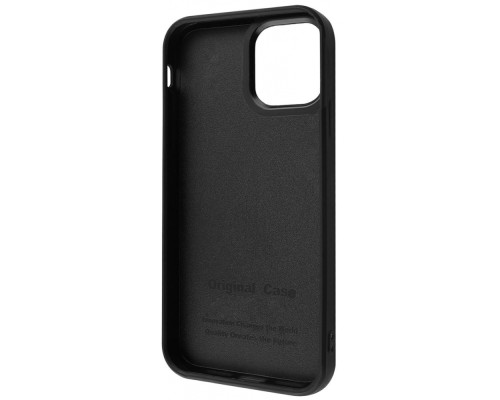 Чохол WAVE Doodle Case iPhone 13/14 cats 2003000242980