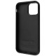Чохол WAVE Doodle Case iPhone 13/14 cats 2003000242980