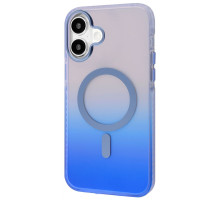 Чохол Proove Shadow Star Case with Magnetic Ring iPhone 16 Plus blue 2003000168198 6901114884064