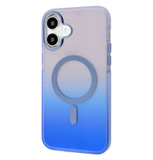 Чохол Proove Shadow Star Case with Magnetic Ring iPhone 16 Plus blue 2003000168198 6901114884064