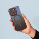 Чохол Proove Shadow Star Case with Magnetic Ring iPhone 16 Plus blue 2003000168198 6901114884064