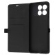 Чохол WAVE Flap Case Xiaomi Poco X6 Pro 5G black