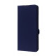 Чохол WAVE Snap Case Xiaomi Redmi Note 8 Pro blue 2001001802851