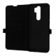 Чохол WAVE Snap Case Xiaomi Redmi Note 8 Pro blue 2001001802851