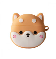 Чохол Toys Case for AirPods Pro corgi