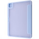 Чохол Proove Solid Case iPad Air 4/5 2020/2022, Pro 11 2018/2020/2021/2022 green 2001001966003