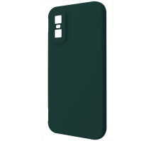 Чохол WAVE Colorful Case (TPU) Infinix GT 30/30 Pro forest green 2003000277388 6906722637989