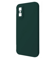 Чохол WAVE Colorful Case (TPU) Infinix GT 30/30 Pro forest green 2003000277388 6906722637989