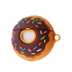 Чохол Toys Case for AirPods 3 donut