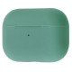 Чохол Silicone Case Slim for AirPods Pro pine green 2001000164325