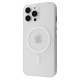 Чохол Proove Astro Case with Magnetic Ring iPhone 15 Pro Max white 2003000224658 6901181462981