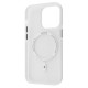 Чохол Proove Astro Case with Magnetic Ring iPhone 13 Pro black 2003000224290 6901163321510