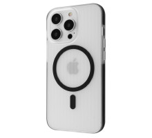 Чохол Proove Astro Case with Magnetic Ring iPhone 13 Pro black 2003000224290 6901163321510