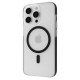 Чохол Proove Astro Case with Magnetic Ring iPhone 13 Pro black 2003000224290 6901163321510