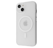 Чохол Proove Astro Case with Magnetic Ring iPhone 14 white 2003000224405 6901168117408