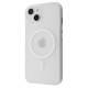 Чохол Proove Astro Case with Magnetic Ring iPhone 14 white 2003000224405 6901168117408