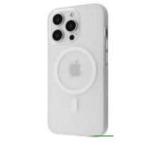 Чохол Proove Astro Case with Magnetic Ring iPhone 14 Pro white 2003000224450 6901123306380