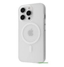 Чохол Proove Astro Case with Magnetic Ring iPhone 14 Pro white 2003000224450 6901123306380