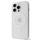 Чохол Proove Astro Case with Magnetic Ring iPhone 14 Pro white 2003000224450 6901123306380