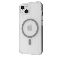 Чохол Proove Astro Case with Magnetic Ring iPhone 15 gray 2003000224566 6901131703720