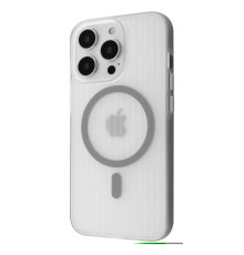 PCASIP16P005 6901188723078 true