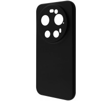 Чохол WAVE Colorful Case (TPU) Xiaomi 17 Ultra blue 2003000347425