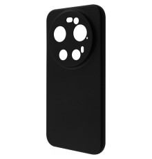 Чохол WAVE Colorful Case (TPU) Xiaomi 17 Ultra blue 2003000347425