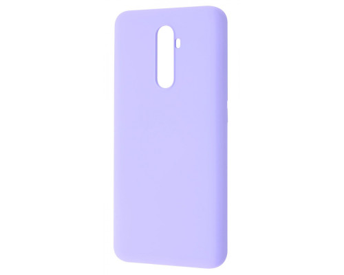 Чохол WAVE Colorful Case (TPU) Xiaomi Redmi 9 light purple