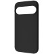 Чохол WAVE Full Silicone Cover Google Pixel 10 black 2003000278484
