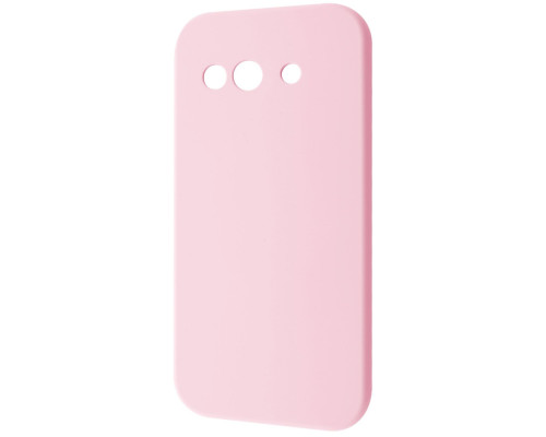Чохол Proove Silicone Case with Magnetic Ring Google Pixel 9a pink sand 2003000273977