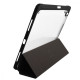Чохол Dux Ducis Toby Series iPad 10-gen 10.9 2022 / 11-gen 11" 2025 (With Apple Pencil Holder) black 2001000592166