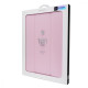 Чохол Dux Ducis Toby Series iPad 10-gen 10.9 2022 / 11-gen 11" 2025 (With Apple Pencil Holder) black 2001000592166