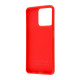 Чохол WAVE Colorful Case (TPU) Realme C53 blue