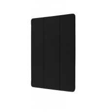 Чохол WAVE Smart Cover Lenovo Idea Tab Plus 12,1" (TB361) black 2003000312843