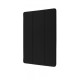 Чохол WAVE Smart Cover Lenovo Idea Tab Plus 12,1" (TB361) black 2003000312843