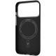Чохол Proove Carbon Slim with Magnetic Ring iPhone 17 Pro nightfall 2003000266481 6901127118507