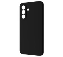 Чохол WAVE Colorful Case (TPU) Samsung Galaxy A27 black 2003000312447