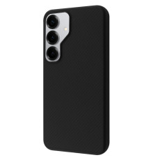 Чохол Proove Force Armor Case with Magnetic Ring Samsung Galaxy S26 Plus black 2003000281583